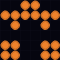 103.124.8.26