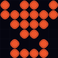 103.124.8.28
