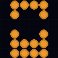 103.124.8.30