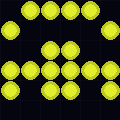 103.124.8.32