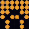 103.124.8.34