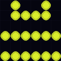 103.124.8.35