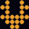 103.124.8.36
