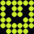 103.124.8.37