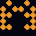 103.124.8.38