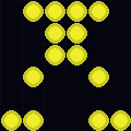 103.124.8.4