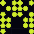 103.124.8.40
