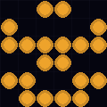 103.124.8.43
