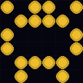 103.124.8.44