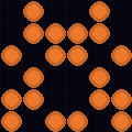 103.124.8.45