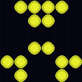 103.124.8.47