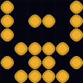 103.124.8.48