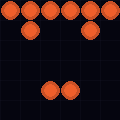103.124.8.49