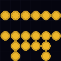 103.124.8.5