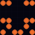103.124.8.52