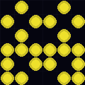 103.124.8.53