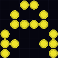 103.124.8.55