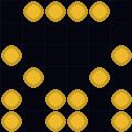 103.124.8.58