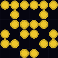 103.124.8.59
