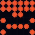 103.124.8.60