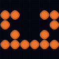 103.124.8.63