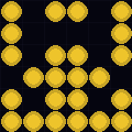 103.124.8.64