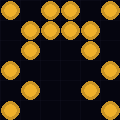 103.124.8.65