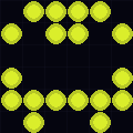 103.124.8.67
