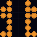 103.124.8.68