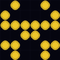103.124.8.7