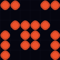 103.124.8.70