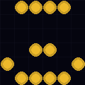103.124.8.71