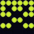 103.124.8.72