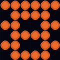 103.124.8.73