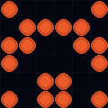 103.124.8.74