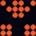 103.124.8.76