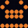 103.124.8.77