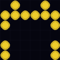103.124.8.8