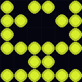 103.124.8.80