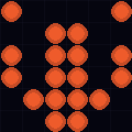103.124.8.82