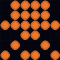 103.124.8.83