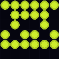 103.124.8.84