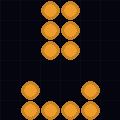 103.124.8.85