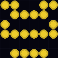 103.124.8.86