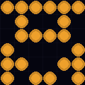 103.124.8.87