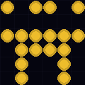 103.124.8.89