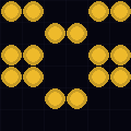 103.124.8.9