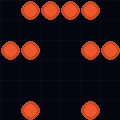 103.124.8.90