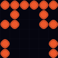103.124.8.92