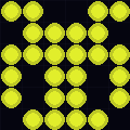 103.124.8.93